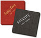 You Create Your Big Number Moire Napkins Image 3 of 3